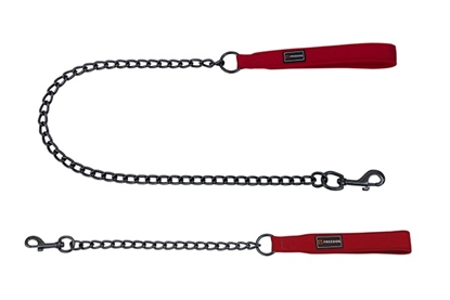 Picture of FREEDOG METAL LEASH 2MMX100CM